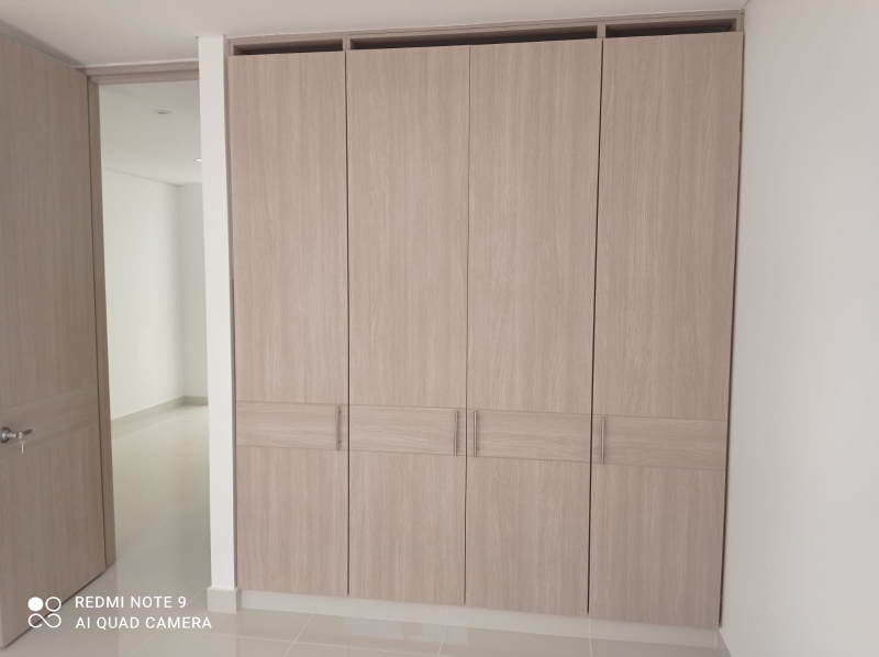 WhatsApp Image 2026-03-14 at 9.17.20 AM.jpeg